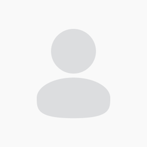 Profile photo of Terrance Washington