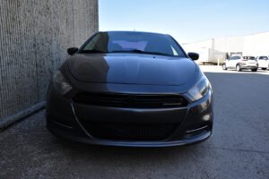 OEM Tesla Model Y Rear Bumper — Perfect Condition